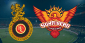 Are The RCB The Most Interesting Bet On The IPL This Week?