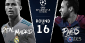 Champions League Heavyweight Showdown: Real Madrid vs PSG Betting Predictions