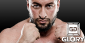 Rico v Jamal Best Betting Odds: Glory Redemption Countdown