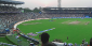 Should You Bet On The IPL Leaders Chennai Losing In Kolkata?