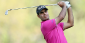 Shubhankar Sharma Bound For The US Masters Next Month