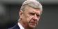 Arsene Wenger to Reveal Decision on Arsenal Exit at a Later Date