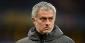 Jose Mourinho Dismisses “Crazy” Transfer Spending in the Summer