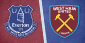 Take Advantage of the Favorable Odds and Bet on West Ham vs Everton
