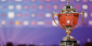 Bangkok Set to Crown Thomas Cup 2018 Winner
