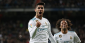 Bet on Asensio to Stay at Real Madrid until Summer 2018