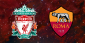 UCL Semifinal Second Leg Preview: Roma vs. Liverpool