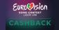 Claim 50% Cashback Bonus Thanks to Vbet Sportsbook’s Eurovision Betting Offers