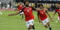 World Cup Group A Preview: Could Salah Carry Egypt to the Knockout Stage?