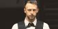 ​​Bet on Judd Trump to Win the 2018 Snooker World Championship
