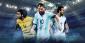 Check Out the Best World Cup 2018 Special Betting Odds at 10Bet Sportsbook