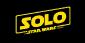 3 Reasons for Betting on Solo: A Star Wars Story to Win an Oscar