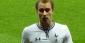 You Can Bet on the Name of Christian Eriksen’s Baby