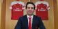 Arsenal Special Betting Odds: Which Trophies Will Emery Win?