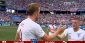 World Cup News: England Thrash Panama with a Stunning 6-1 Result