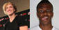 Bet on KSI v Logan Paul Celebrity Box Match