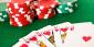 World Series of Poker 2018 Odds Predict the Final Table Players