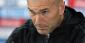 Zinedine Zidane Still Unsure on Future, with France Job Lurking