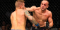 What Is the Best Bet on the Dustin Poirier vs Eddie Alvarez Rematch?