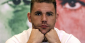 Bet on Billy Joe Saunders’ Winning Method Against Martin Murray