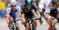 Breaking Down Team Sky’s Odds to Win Criterium du Dauphine 2018