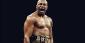 Dillian Whyte v Joseph Parker Preview on the Big Heavyweight Clash