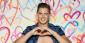 Doctor Alex George Dominates the Top Male Love Island 2018 Odds