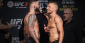 The Garbrandt vs Dillashaw 2 Betting Odds Are Favorable