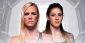 Holm’s Career Holds On To the Holly Holm v Megan Anderson Odds