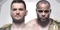 How Favorable Are the Stipe Miocic vs Daniel Cormier Betting Odds?