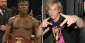 When YouTubers Go Boxing: KSI’s Odds to Win Against Logan Paul
