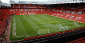 Manchester United Tops KPMG’s Club Rich List with €3.25bn (£2.9bn) in Value
