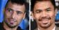 The Matthysse vs Pacquiao Betting Odds Might Surprise You