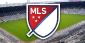 Which Soccer Player Has the Most Favorable MLS 2018 MVP Award Betting Odds?