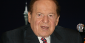 Sheldon Adelson And Las Vegas Bet On Big Bradbury Ball