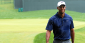 Should You Bet On Tiger Woods To Win The US Open?