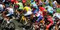 Watch The Tour De France Betting It’s Clean? Don’t Be Silly!