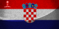 World Cup 2018 Croatia Predictions: The Quest for Glory