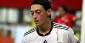 Mesut Ozil Should Quit German National Team – His Father Says
