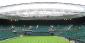 Bet on Wimbledon 2018: Will Federer Win Another Grand Slam?