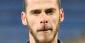 Bet on David de Gea’s next Premier League Season