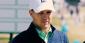 Should You Bet On Jordan Spieth To Defend His Open Title?