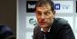 Slaven Bilic Remains Adamant Croatia can Challenge England for the World Cup Final Spot