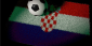 Croatia Kick Out Hosts Russia from the 2018 World Cup After 4:3 Penalty Shootout