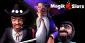 Use this Exclusive Magik Slots Casino Bonus Code for Bigger Welcome