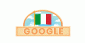 Gambling Advertising Ban in Italy Backfires with Google Ads