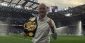 George Groves vs Callum Smith: Prediction and Preview