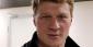 Increase Your Profit with Anthony Joshua vs Alexander Povetkin Betting Specials