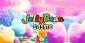 Exclusive Jelly Bean Casino Welcome Bonus