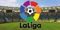 La Liga 2018-19 Matchday 1 Betting Odds Revealed